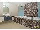 Paradise Point QLD 4216
