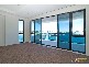 Paradise Point QLD 4216