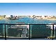 Paradise Point QLD 4216