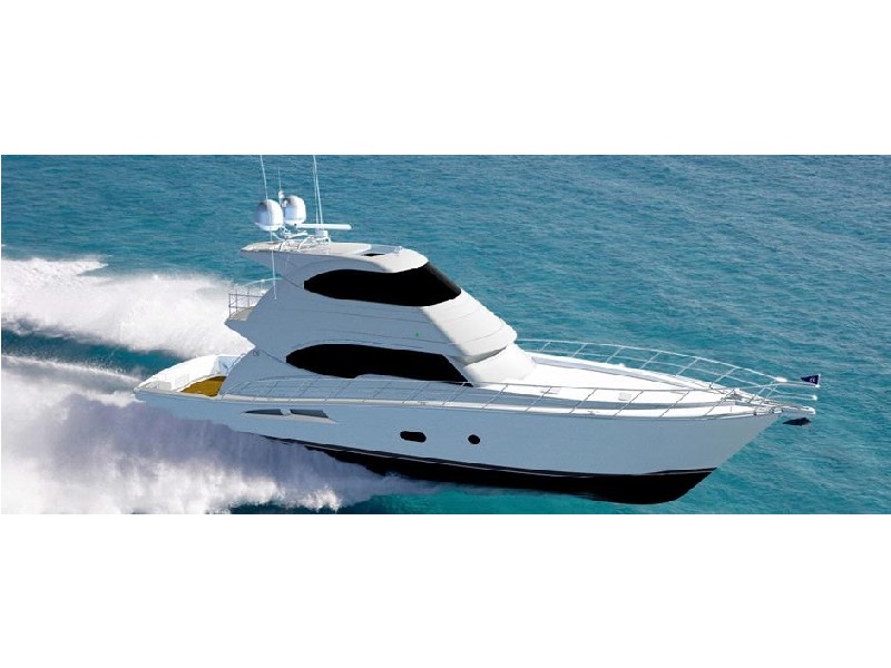 28 Longboat Drive, Biggera Waters QLD 4216