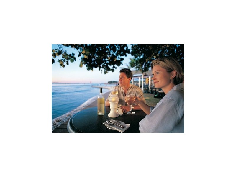 28 Longboat Drive, Biggera Waters QLD 4216