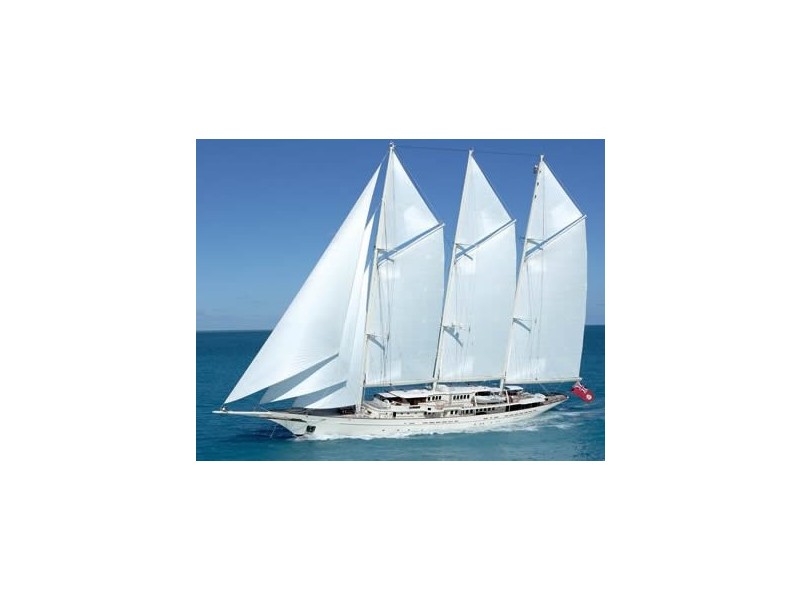 Paradise Point QLD 4216