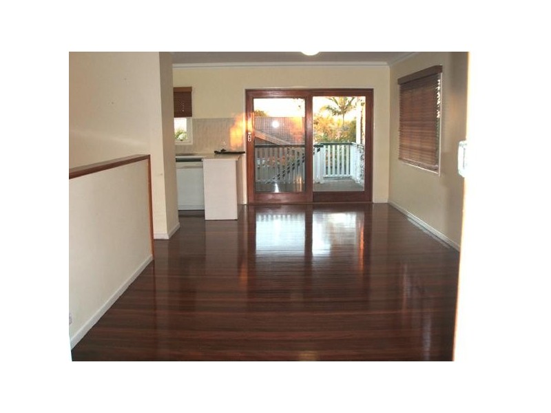 Paradise Point QLD 4216