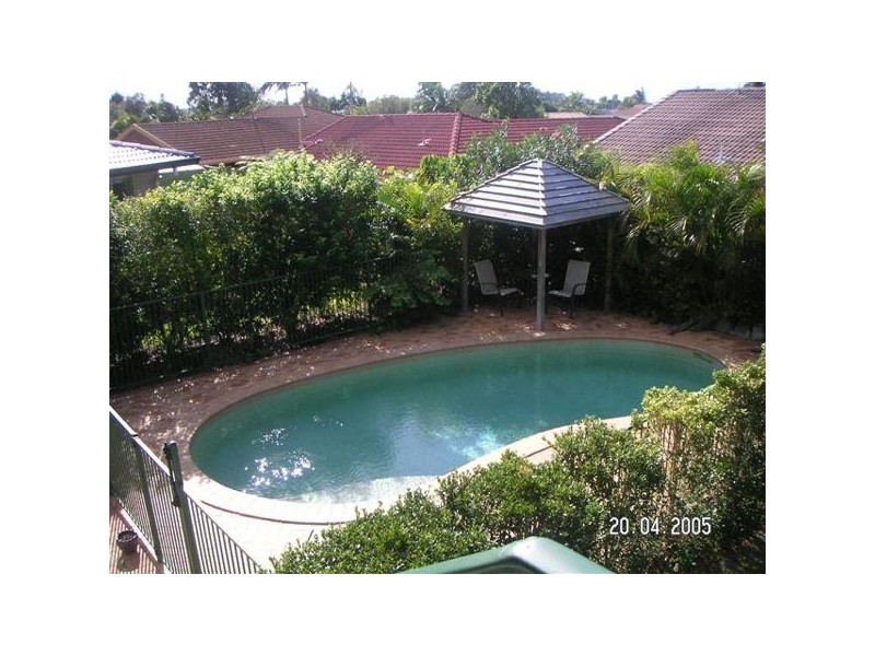 Paradise Point QLD 4216