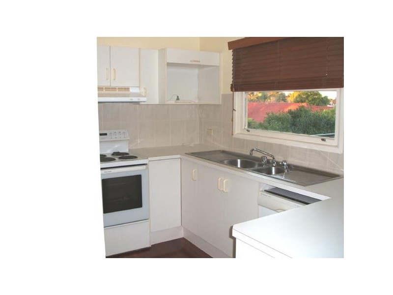 Paradise Point QLD 4216