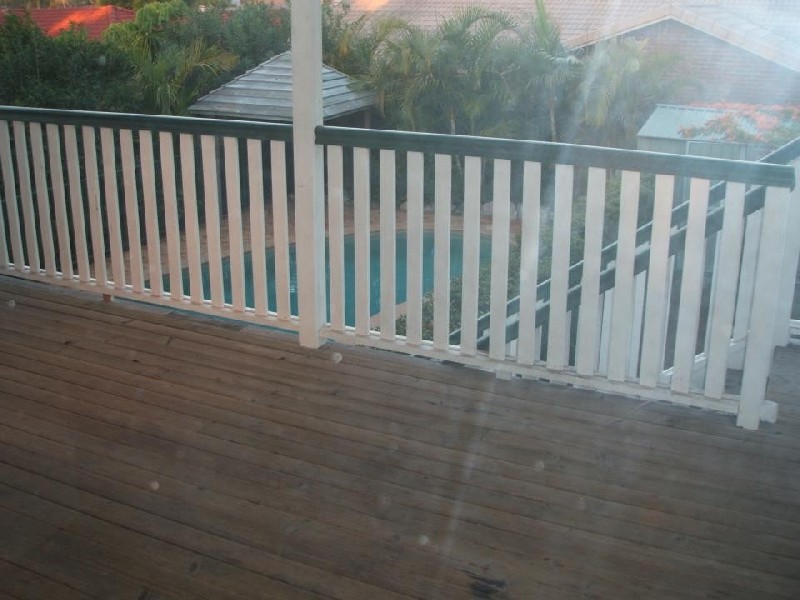 Paradise Point QLD 4216