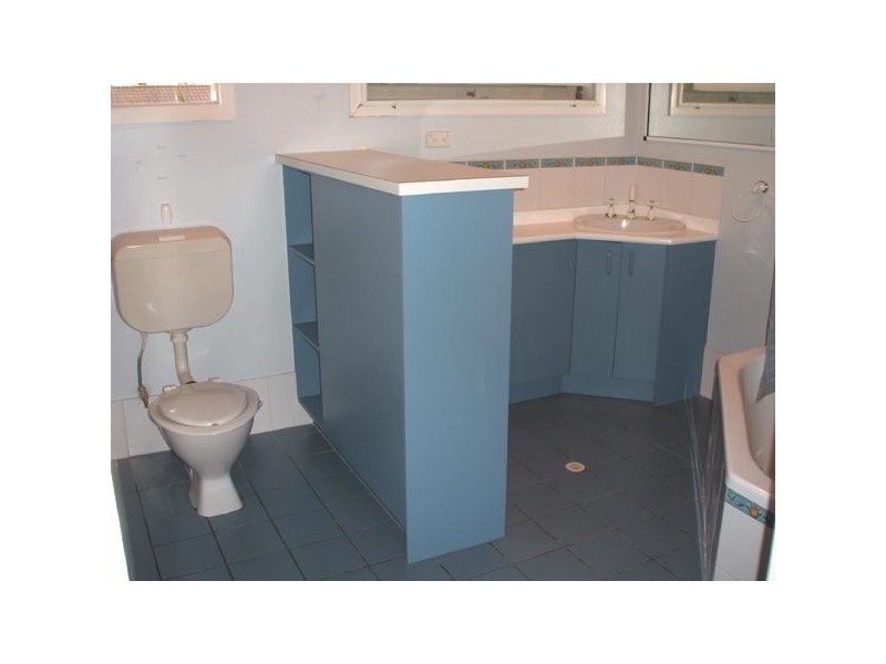 Paradise Point QLD 4216