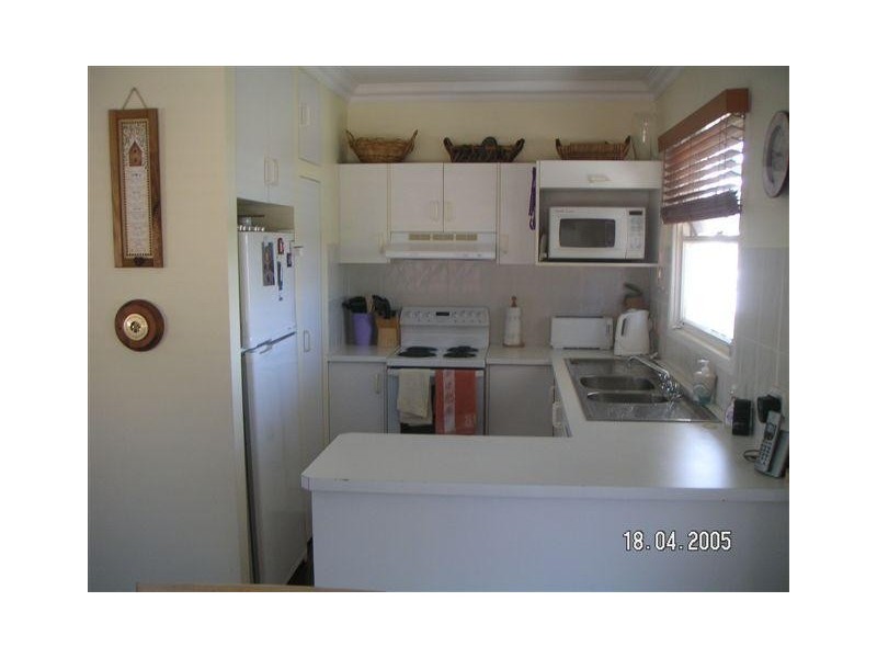 Paradise Point QLD 4216