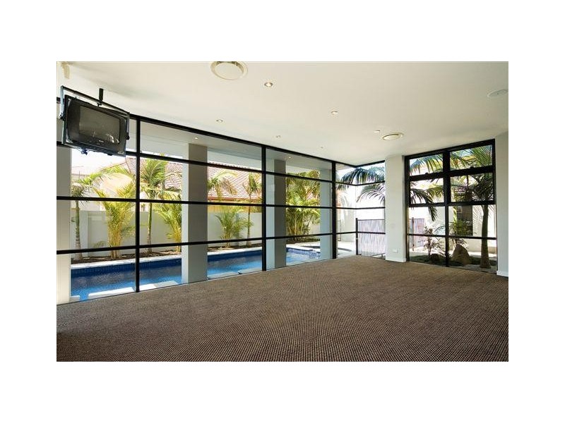 Hope Island QLD 4212