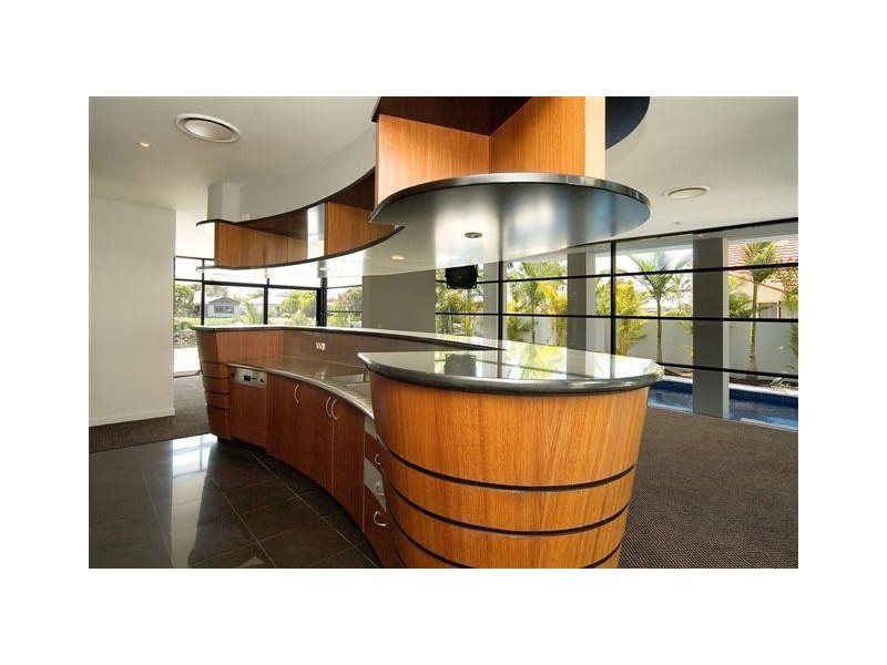 Hope Island QLD 4212