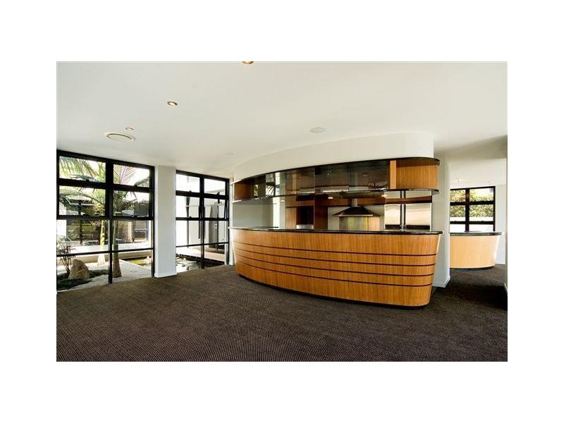 Hope Island QLD 4212