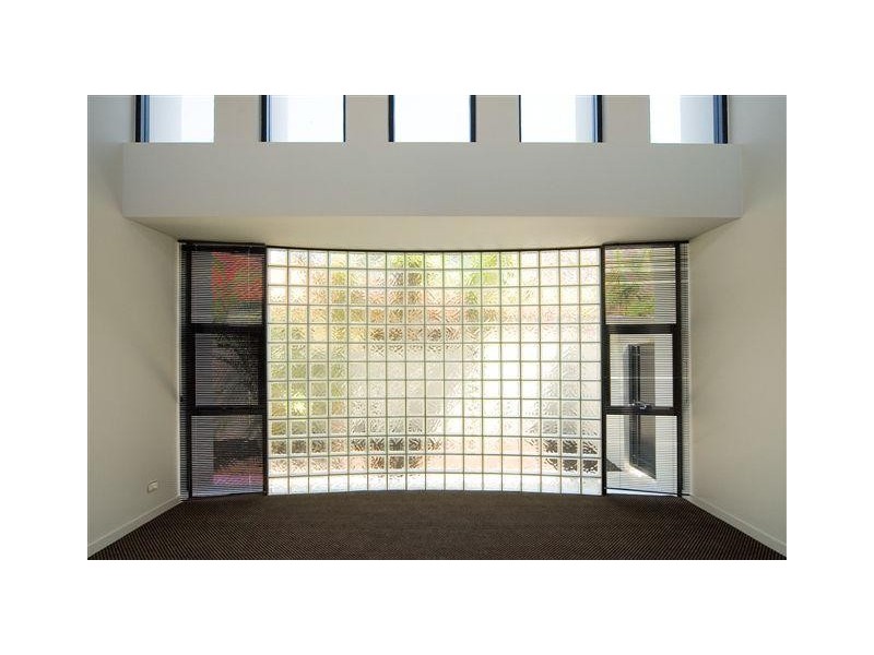 Hope Island QLD 4212