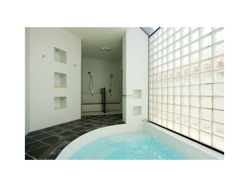 Hope Island QLD 4212