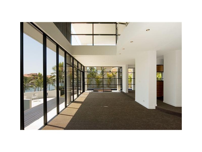 Hope Island QLD 4212