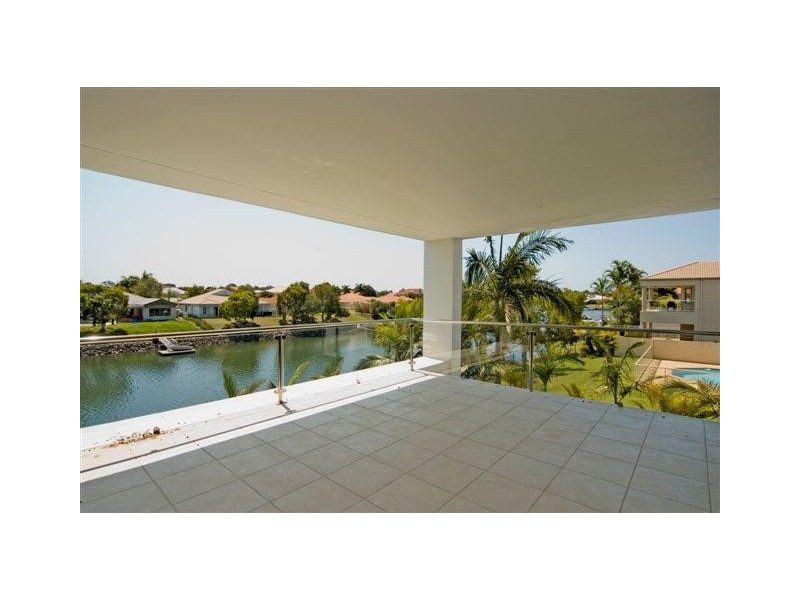 Hope Island QLD 4212