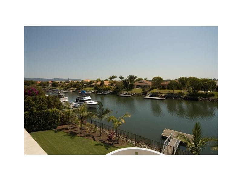 Hope Island QLD 4212