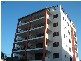 Southport QLD 4215