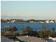 Southport QLD 4215