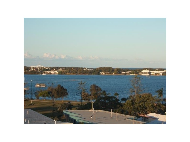 Southport QLD 4215