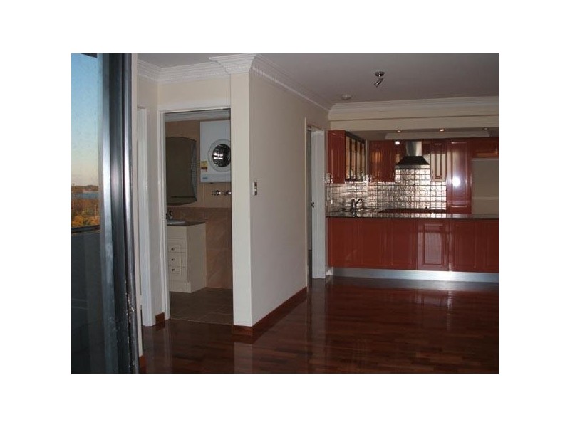 Southport QLD 4215