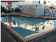 Southport QLD 4215