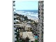 1504-8 Trickett Street, Surfers Paradise QLD 4217
