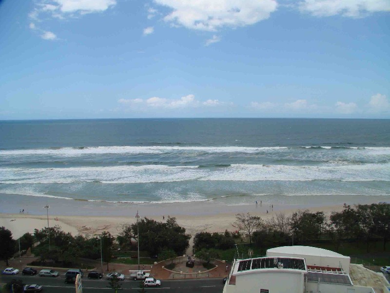 1504-8 Trickett Street, Surfers Paradise QLD 4217