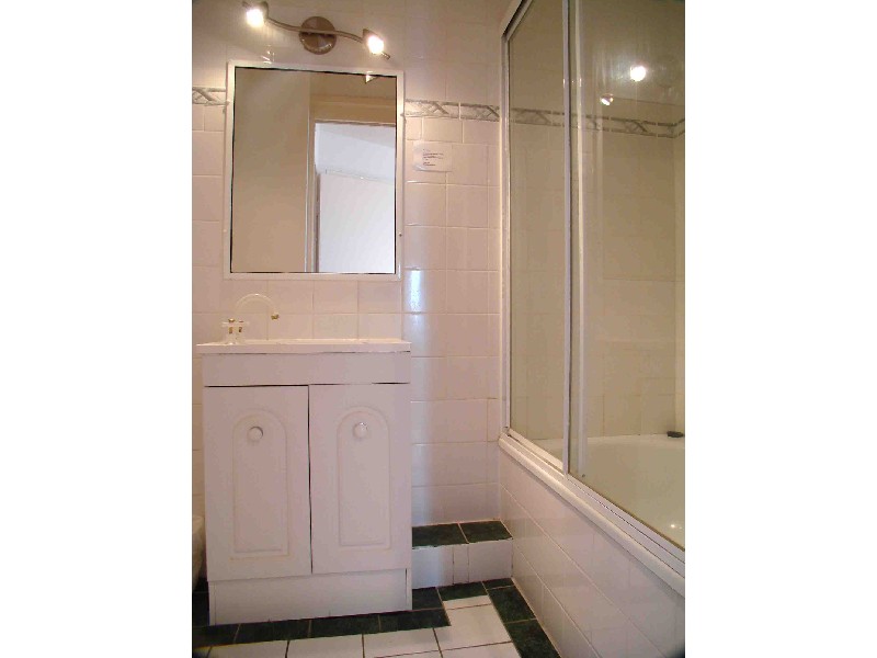 1504-8 Trickett Street, Surfers Paradise QLD 4217