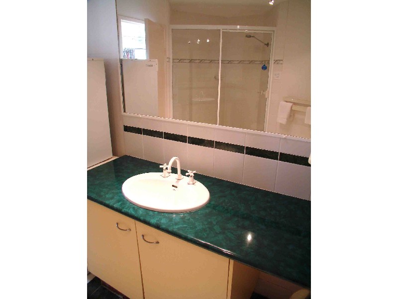 1504-8 Trickett Street, Surfers Paradise QLD 4217