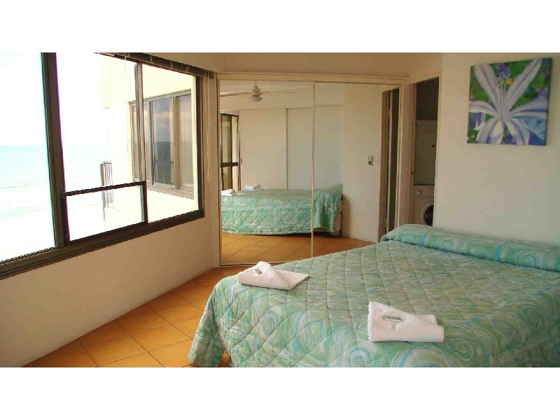 1504-8 Trickett Street, Surfers Paradise QLD 4217