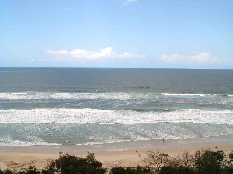 1504-8 Trickett Street, Surfers Paradise QLD 4217