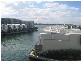 Paradise Point QLD 4216