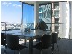 Paradise Point QLD 4216