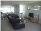 Paradise Point QLD 4216