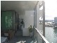 Paradise Point QLD 4216