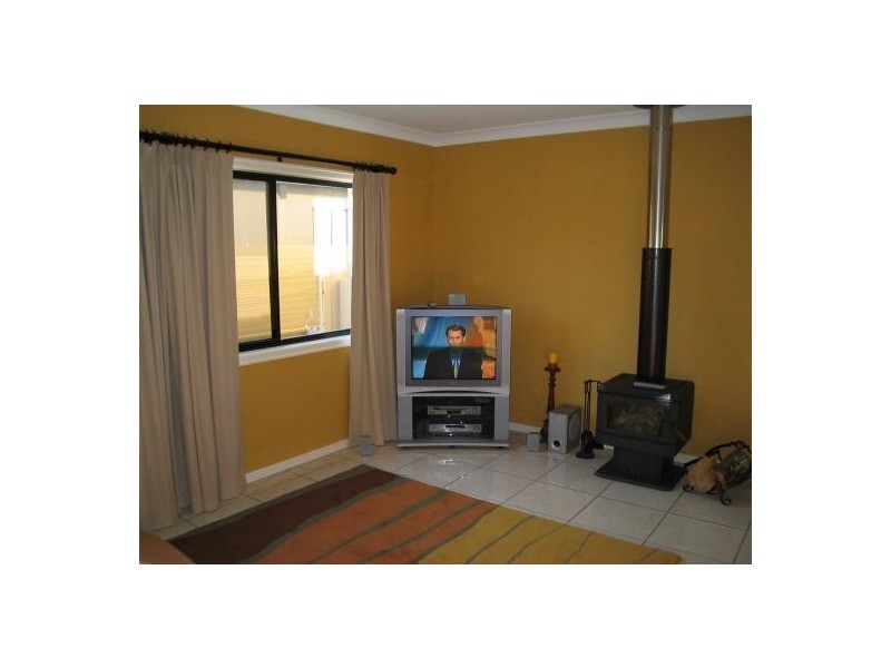 Hope Island QLD 4212