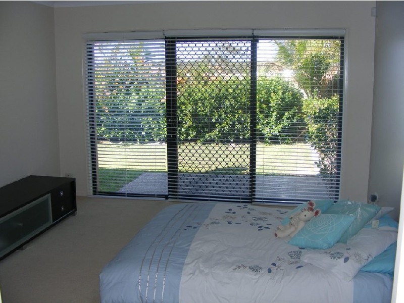 Hope Island QLD 4212