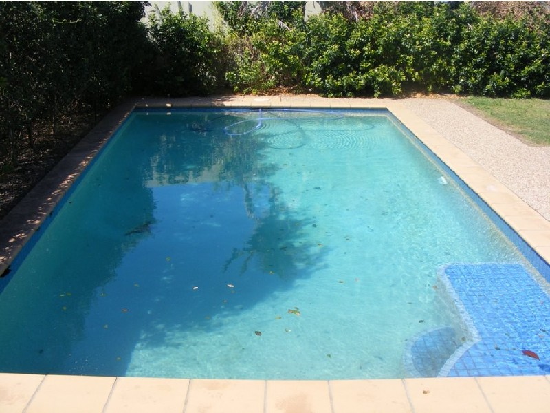 Hope Island QLD 4212