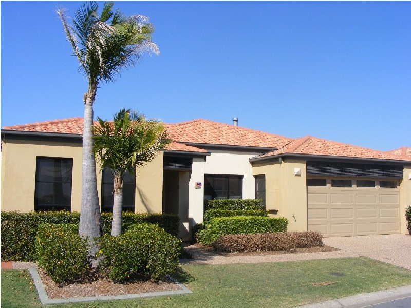 Hope Island QLD 4212