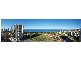 Broadbeach QLD 4218