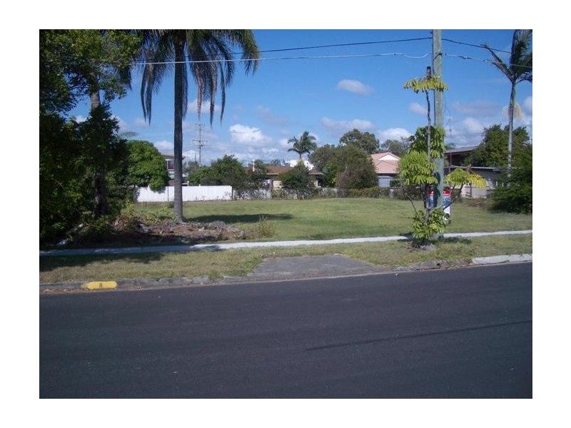 Paradise Point QLD 4216