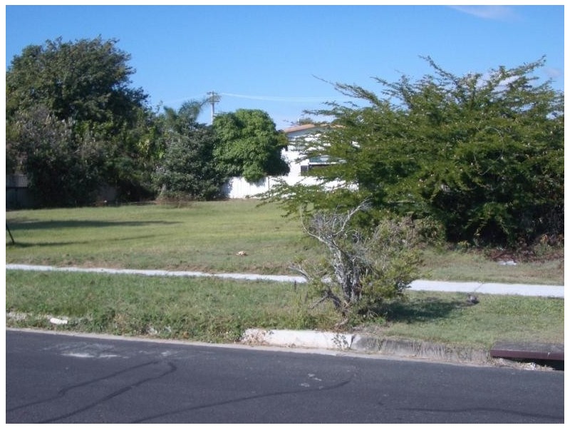 Paradise Point QLD 4216