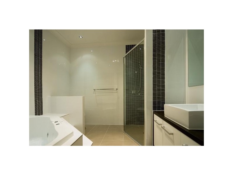 Paradise Point QLD 4216