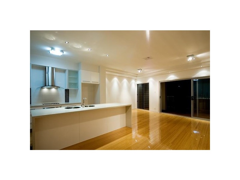 Paradise Point QLD 4216