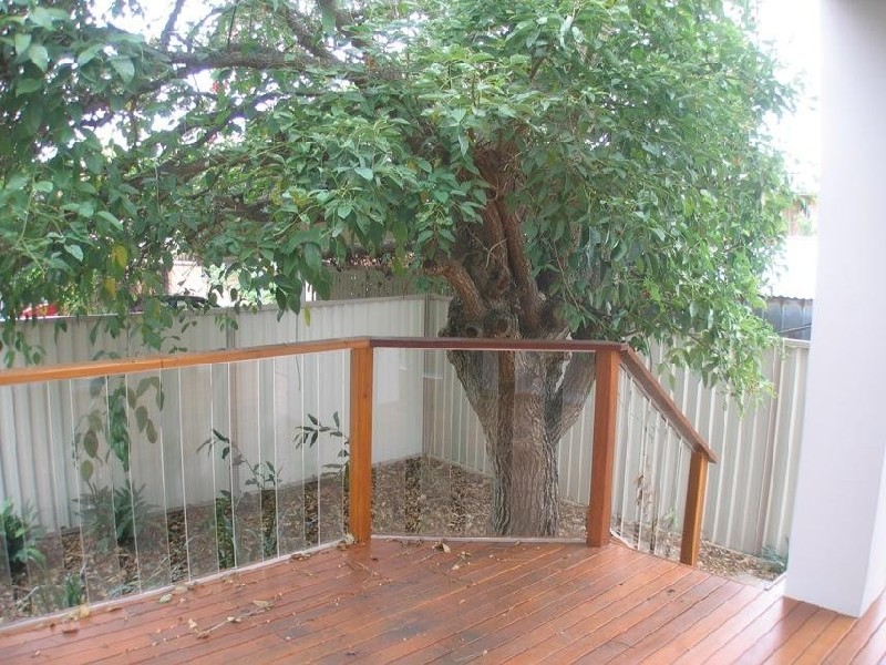 Paradise Point QLD 4216