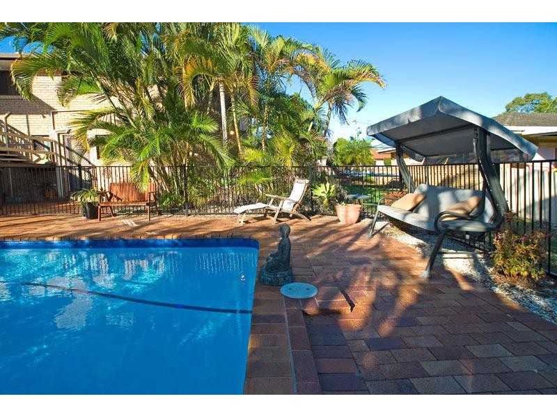 Paradise Point QLD 4216