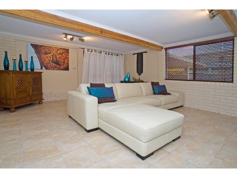 Paradise Point QLD 4216