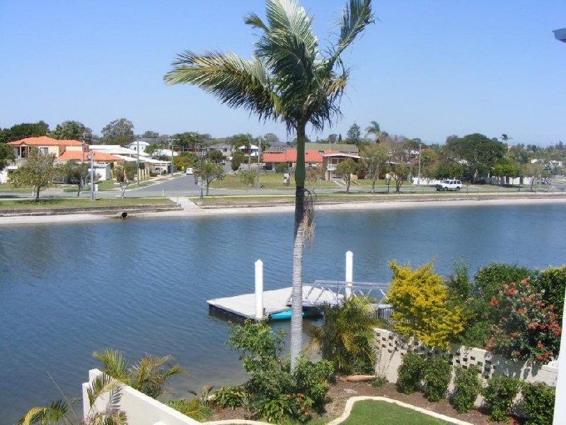 Biggera Waters QLD 4216