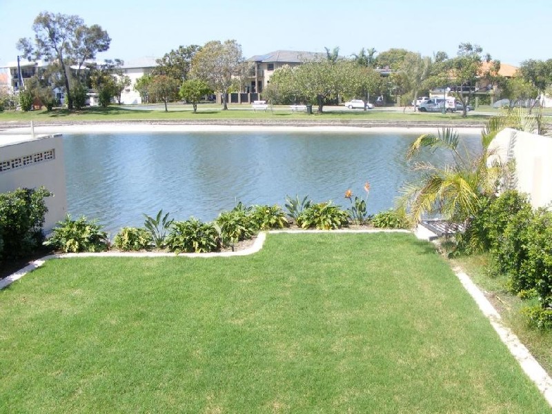 Biggera Waters QLD 4216