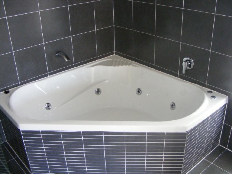 Biggera Waters QLD 4216